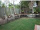 2/4 Desmond Street, Narangba QLD 4504