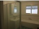 2/4 Desmond Street, Narangba QLD 4504