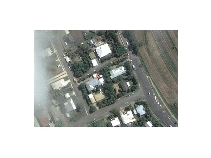 2/4 Desmond Street, Narangba QLD 4504