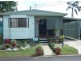 Burpengary QLD 4505