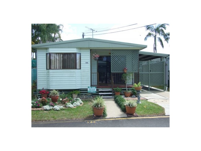 Burpengary QLD 4505