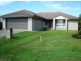 Morayfield QLD 4506