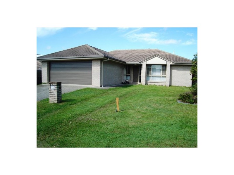 Morayfield QLD 4506