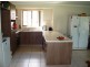 Morayfield QLD 4506