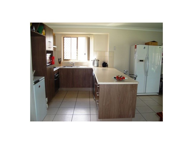 Morayfield QLD 4506