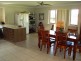 Morayfield QLD 4506