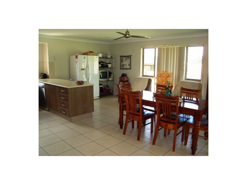 Morayfield QLD 4506