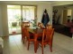 Morayfield QLD 4506