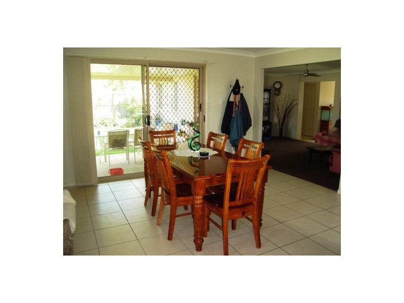 Morayfield QLD 4506