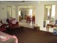Morayfield QLD 4506