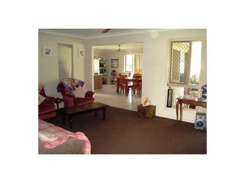 Morayfield QLD 4506