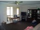 Morayfield QLD 4506