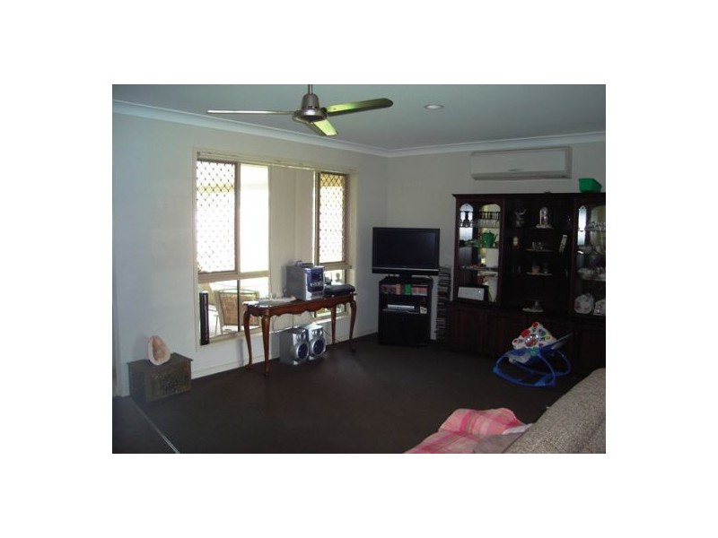 Morayfield QLD 4506