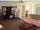 Morayfield QLD 4506