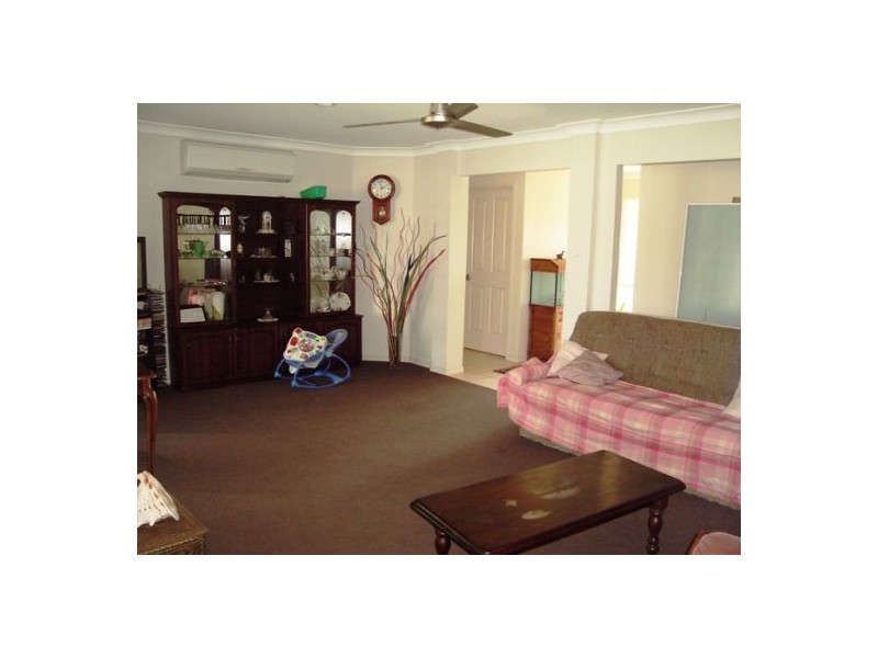 Morayfield QLD 4506