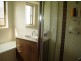 Morayfield QLD 4506