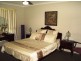 Morayfield QLD 4506