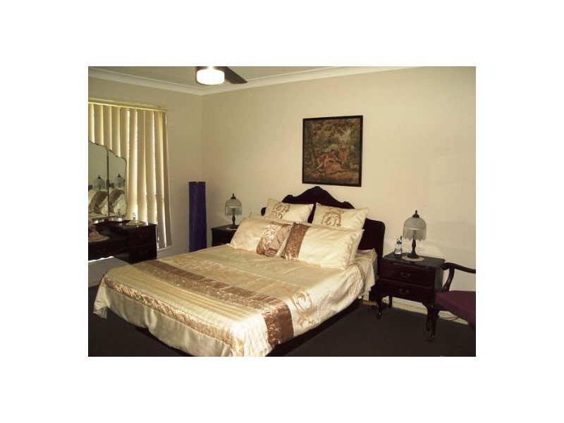 Morayfield QLD 4506