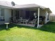 Morayfield QLD 4506