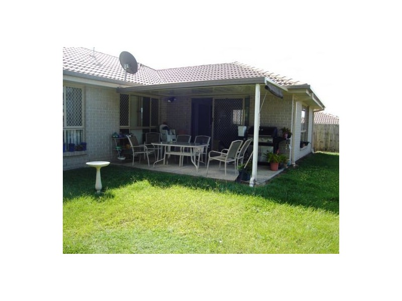 Morayfield QLD 4506
