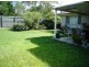 Morayfield QLD 4506