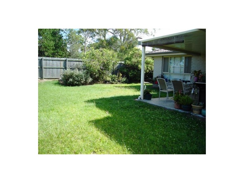 Morayfield QLD 4506