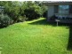 Morayfield QLD 4506