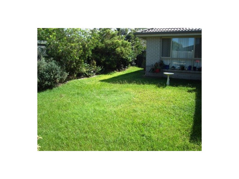 Morayfield QLD 4506