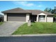 Morayfield QLD 4506