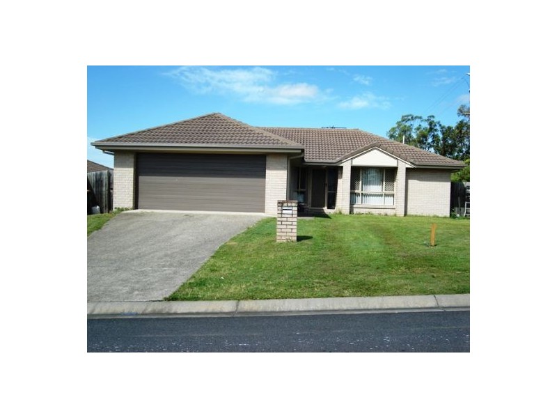 Morayfield QLD 4506