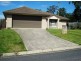 Morayfield QLD 4506