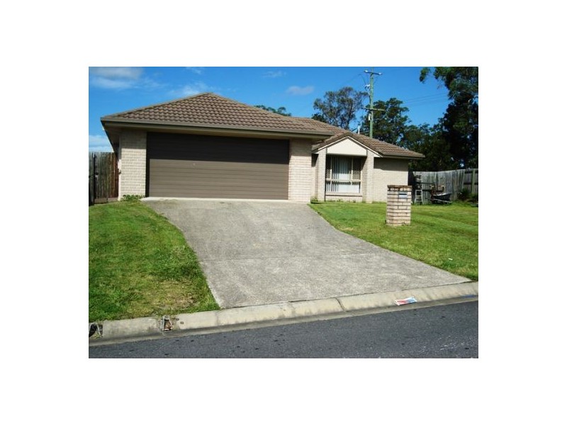 Morayfield QLD 4506