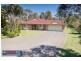 51 Fauna Way, Ningi QLD 4511