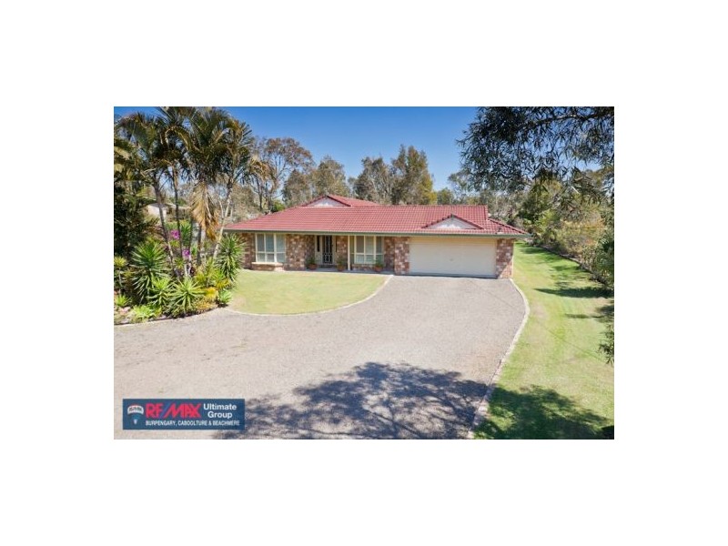 51 Fauna Way, Ningi QLD 4511
