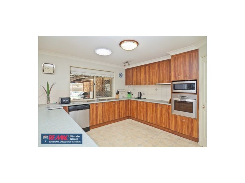 51 Fauna Way, Ningi QLD 4511