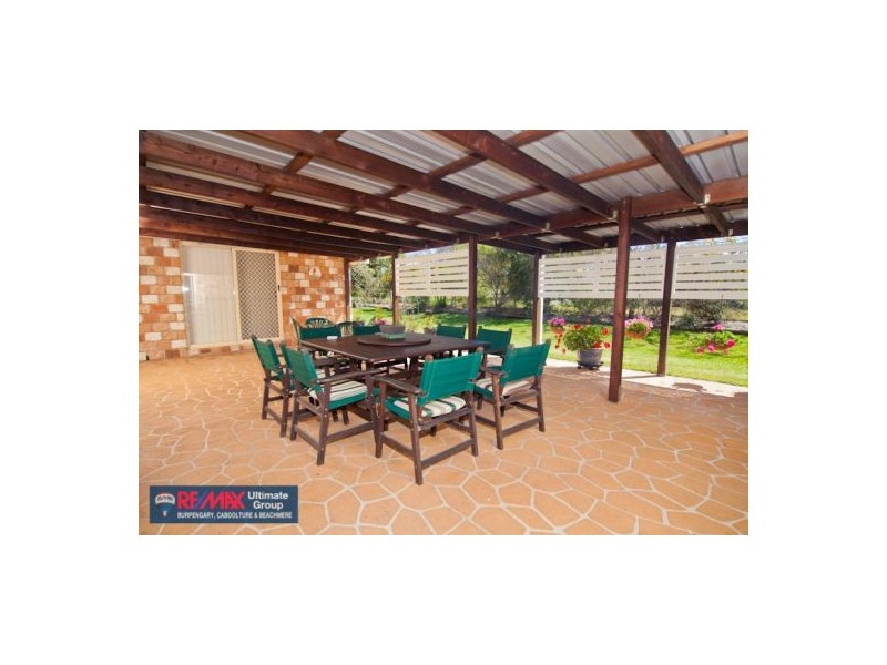 51 Fauna Way, Ningi QLD 4511