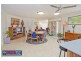 51 Fauna Way, Ningi QLD 4511