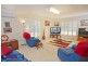 51 Fauna Way, Ningi QLD 4511