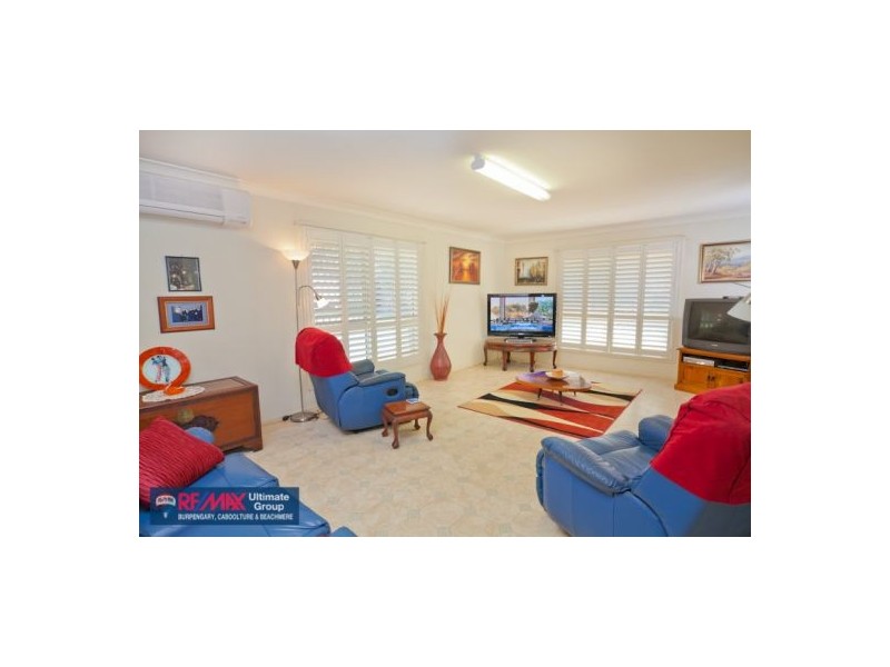 51 Fauna Way, Ningi QLD 4511