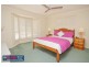 51 Fauna Way, Ningi QLD 4511