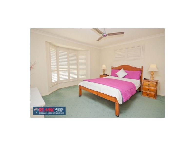 51 Fauna Way, Ningi QLD 4511