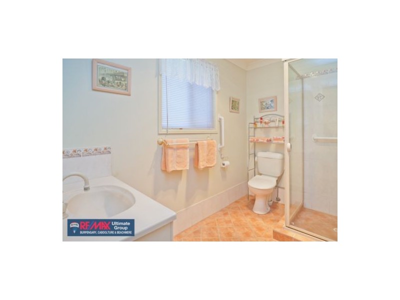 51 Fauna Way, Ningi QLD 4511