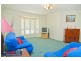 51 Fauna Way, Ningi QLD 4511
