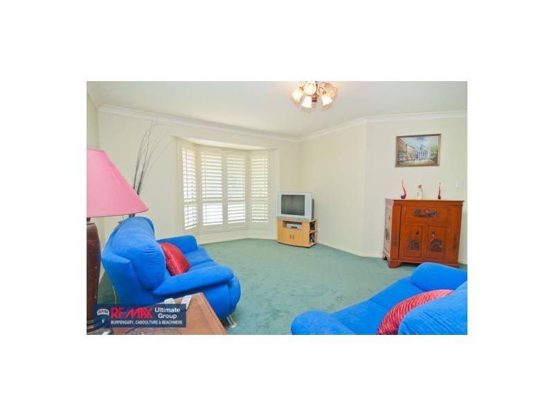 51 Fauna Way, Ningi QLD 4511