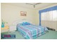 51 Fauna Way, Ningi QLD 4511