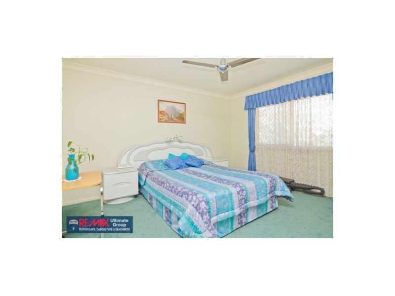 51 Fauna Way, Ningi QLD 4511