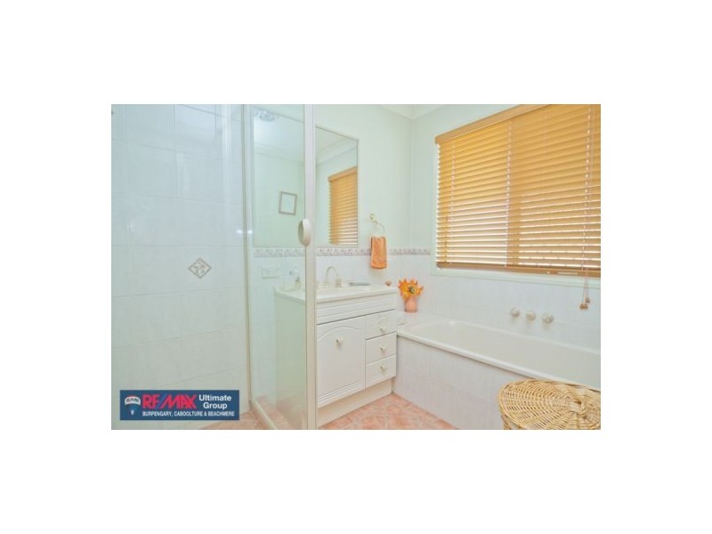51 Fauna Way, Ningi QLD 4511