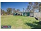 51 Fauna Way, Ningi QLD 4511