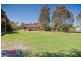 51 Fauna Way, Ningi QLD 4511