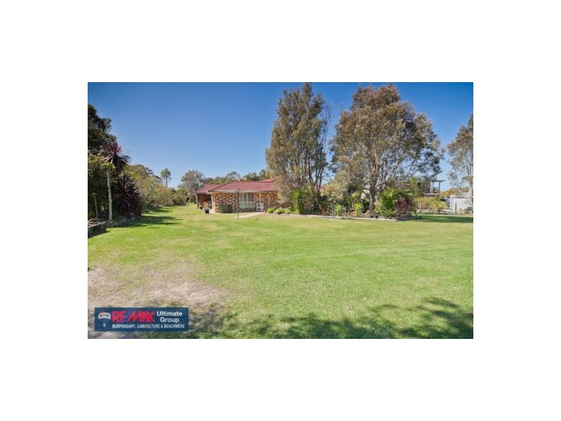 51 Fauna Way, Ningi QLD 4511